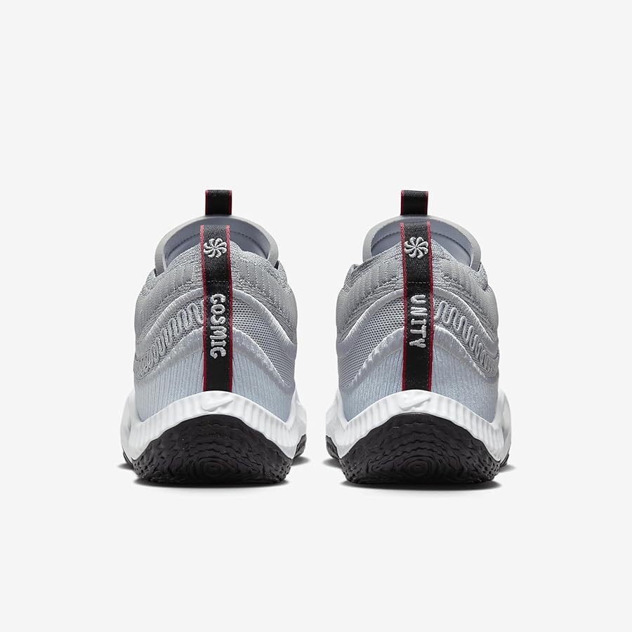 コズミックユニティ3 Amazon.com | Nike Cosmic Unity 3 Mens Basketball Trainers